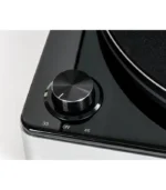 Elac Miracord 60 Pikap - Görsel 5