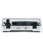 Elac Miracord 60 Pikap - Görsel 4