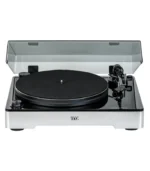 Elac Miracord 60 Pikap - Görsel 3