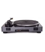 Miracord 50 Pikap - Görsel 3