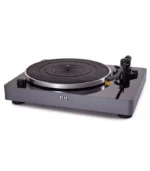 Miracord 50 Pikap - Görsel 4