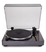 Miracord 50 Pikap - Görsel 2