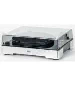 Elac Miracord 60 Pikap - Görsel 2