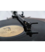 Miracord 80 Pikap - Görsel 4