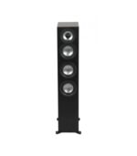 ELAC UF52 Kule Tipi Hoparlör (Çift) - Görsel 5