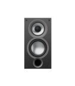 Elac UB52 Raf Tipi Hoparlörler (Çift) - Görsel 2