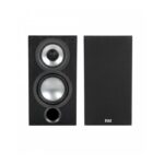 Elac UB52 Raf Tipi Hoparlörler (Çift)