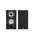 Elac UB52 Raf Tipi Hoparlörler (Çift)