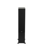 ELAC UF52 Kule Tipi Hoparlör (Çift) - Görsel 2