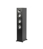 ELAC UF52 Kule Tipi Hoparlör (Çift) - Görsel 3