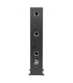 ELAC UF52 Kule Tipi Hoparlör (Çift) - Görsel 4