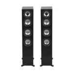 ELAC UF52 Kule Tipi Hoparlör (Çift)