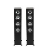 ELAC UF52 Kule Tipi Hoparlör (Çift)