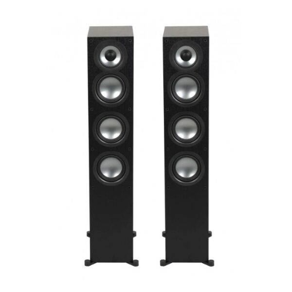 ELAC UF52 Kule Tipi Hoparlör (Çift)
