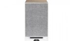 Elac Debut Reference DBR62 Raf Tipi Hoparlör (Çift) - Görsel 3