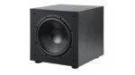 Elac Debut 3.0 DS103 10" Aktif Subwoofer - Görsel 3