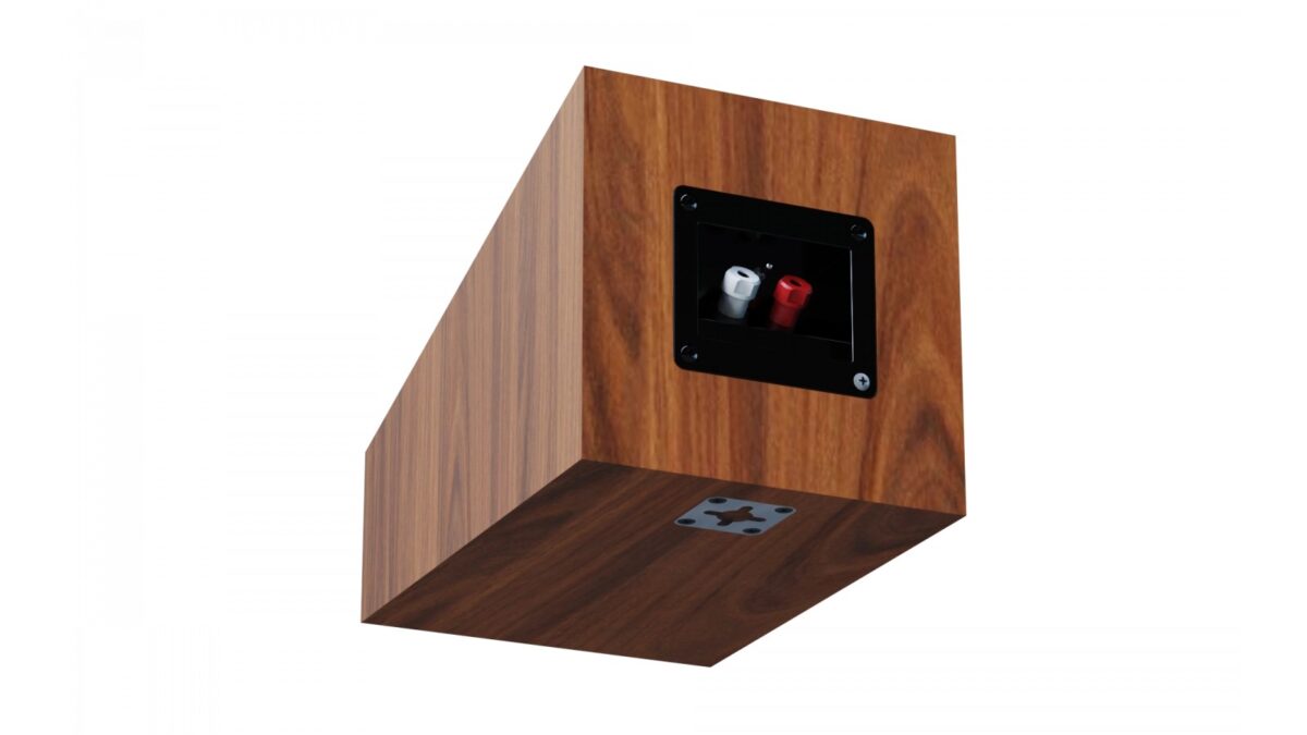 Elac Debut 3.0 DA43 Dolby Atmos Hoparlör (Çift) - Görsel 6