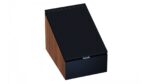 Elac Debut 3.0 DA43 Dolby Atmos Hoparlör (Çift) - Görsel 5