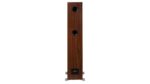 Elac Debut Reference DFR52 Kule Tipi Hoparlör (Çift) - Görsel 4