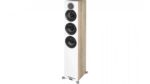 Elac Debut Reference DFR52 Kule Tipi Hoparlör (Çift)