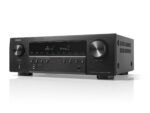 Denon AVC-S670H 5.2 Kanal 8K AV Receiver - Görsel 2