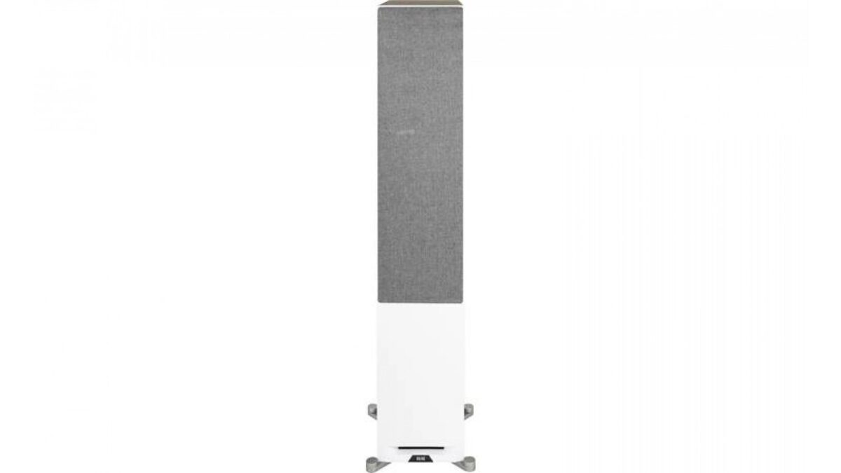 Elac Debut Reference DFR52 Kule Tipi Hoparlör (Çift) - Görsel 5
