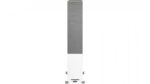 Elac Debut Reference DFR52 Kule Tipi Hoparlör (Çift) - Görsel 5