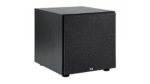 Elac Debut 3.0 DS103 10" Aktif Subwoofer - Görsel 4