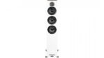 Elac Debut Reference DFR52 Kule Tipi Hoparlör (Çift) - Görsel 4