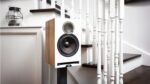 Elac Debut Reference DBR62 Raf Tipi Hoparlör (Çift) - Görsel 6