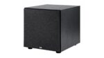 Elac Debut 3.0 DS103 10" Aktif Subwoofer - Görsel 6