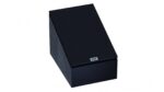 Elac Debut 3.0 DA43 Dolby Atmos Hoparlör (Çift) - Görsel 2