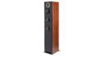 Elac Debut Reference DFR52 Kule Tipi Hoparlör (Çift) - Görsel 3