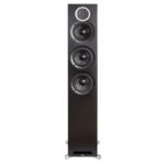 Elac Debut Reference DFR52 Kule Tipi Hoparlör (Çift)