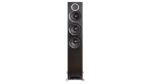 Elac Debut Reference DFR52 Kule Tipi Hoparlör (Çift)