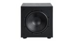 Elac Debut 3.0 DS103 10" Aktif Subwoofer - Görsel 2