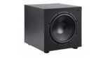Elac Debut 3.0 DS103 10" Aktif Subwoofer