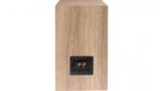 Elac Debut Reference DBR62 Raf Tipi Hoparlör (Çift) - Görsel 2