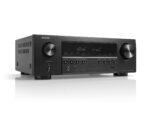 Denon AVC-S670H 5.2 Kanal 8K AV Receiver - Görsel 3