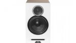 Elac Debut Reference DBR62 Raf Tipi Hoparlör (Çift) - Görsel 5