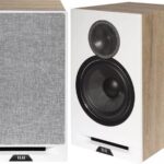 Elac Debut Reference DBR62 Raf Tipi Hoparlör (Çift)