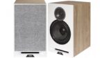 Elac Debut Reference DBR62 Raf Tipi Hoparlör (Çift)