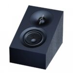 Elac Debut 3.0 DA43 Dolby Atmos Hoparlör (Çift)