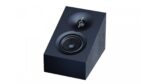 Elac Debut 3.0 DA43 Dolby Atmos Hoparlör (Çift)