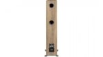 Elac Debut Reference DFR52 Kule Tipi Hoparlör (Çift) - Görsel 2