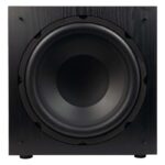 Elac SUB1225 12" Aktif Subwoofer