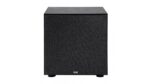 Elac Debut 3.0 DS103 10" Aktif Subwoofer - Görsel 5