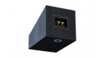 Elac Debut 3.0 DA43 Dolby Atmos Hoparlör (Çift) - Görsel 3