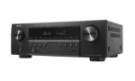 Denon AVC-S670H 5.2 Kanal 8K AV Receiver - Görsel 4