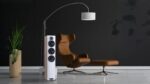 Elac Debut Reference DFR52 Kule Tipi Hoparlör (Çift) - Görsel 6